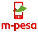 M-Pesa