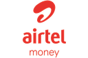 Airtel Money