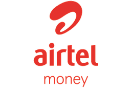 Airtel Money