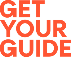 GetYourGuide