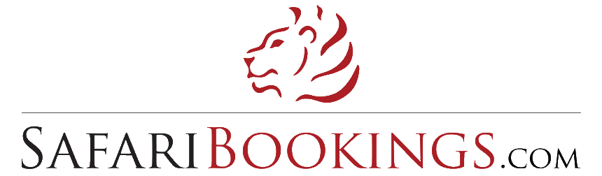 SafariBookings